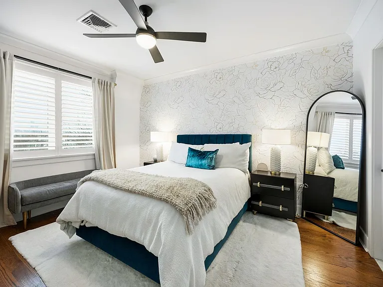 3316 John F Kennedy Blvd #504 — Photo 8