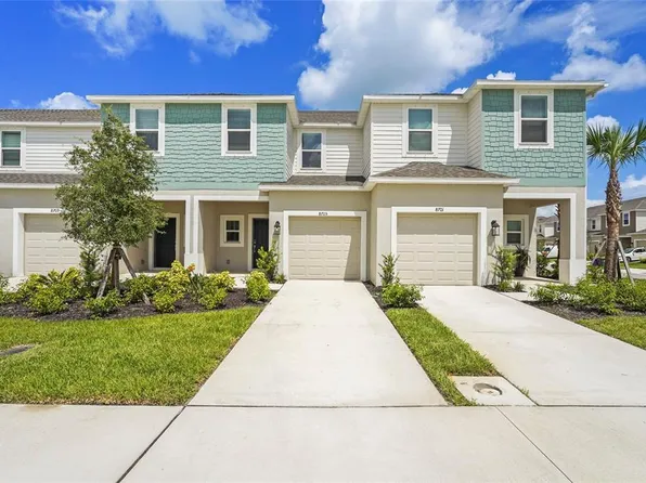 8705 Winter Breeze Way, Sarasota, FL 34241