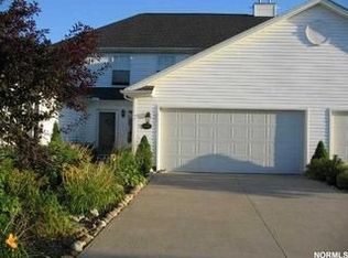 2005 Marsh Ln, Painesville, OH 44077