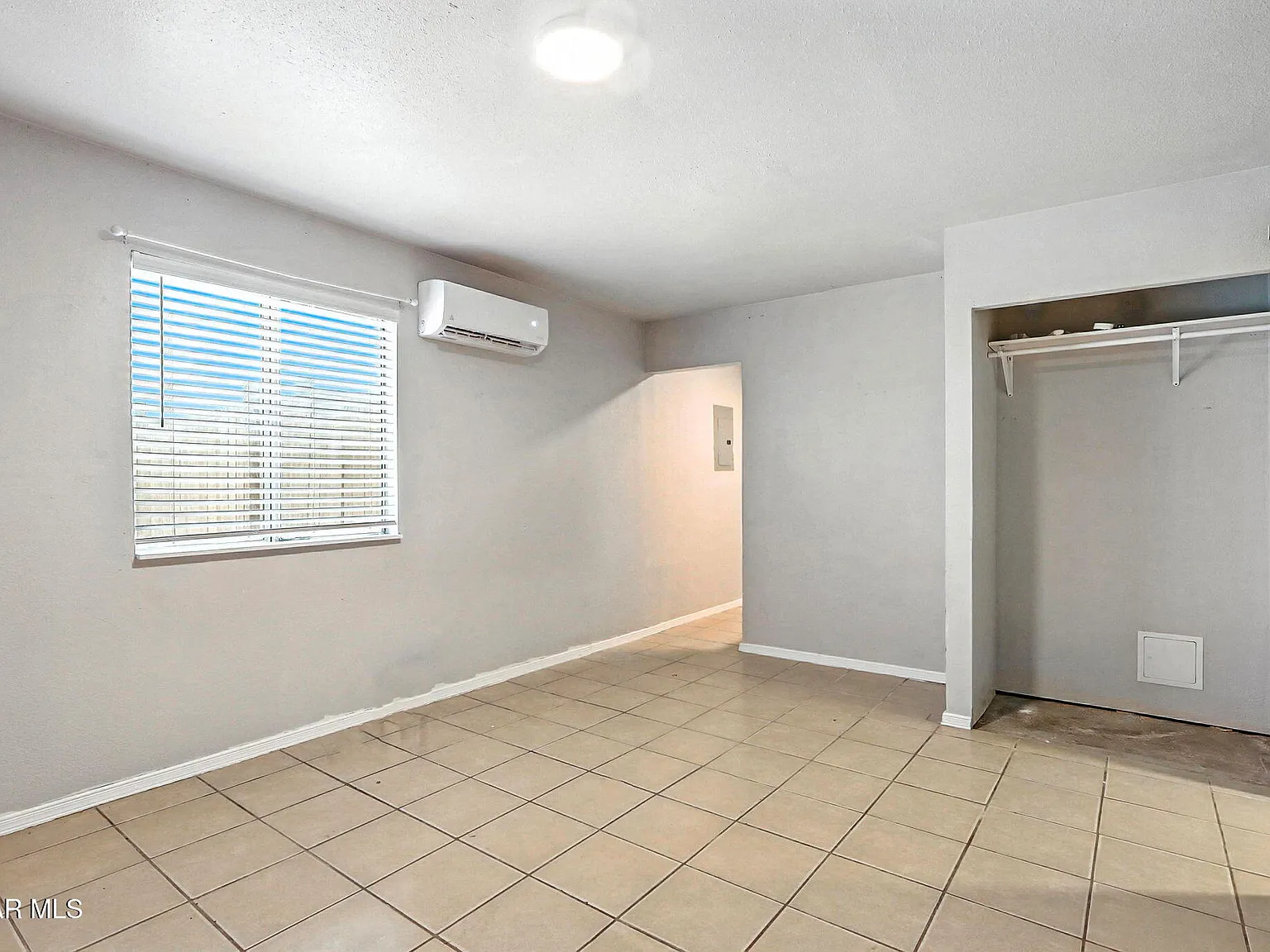 1 bed, 1.0 bath, 252 sqft, $600 — Photo 4