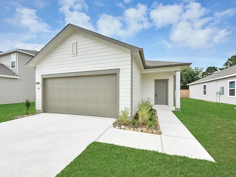 31035 Gayle Prairie Oaks St — Photo 3