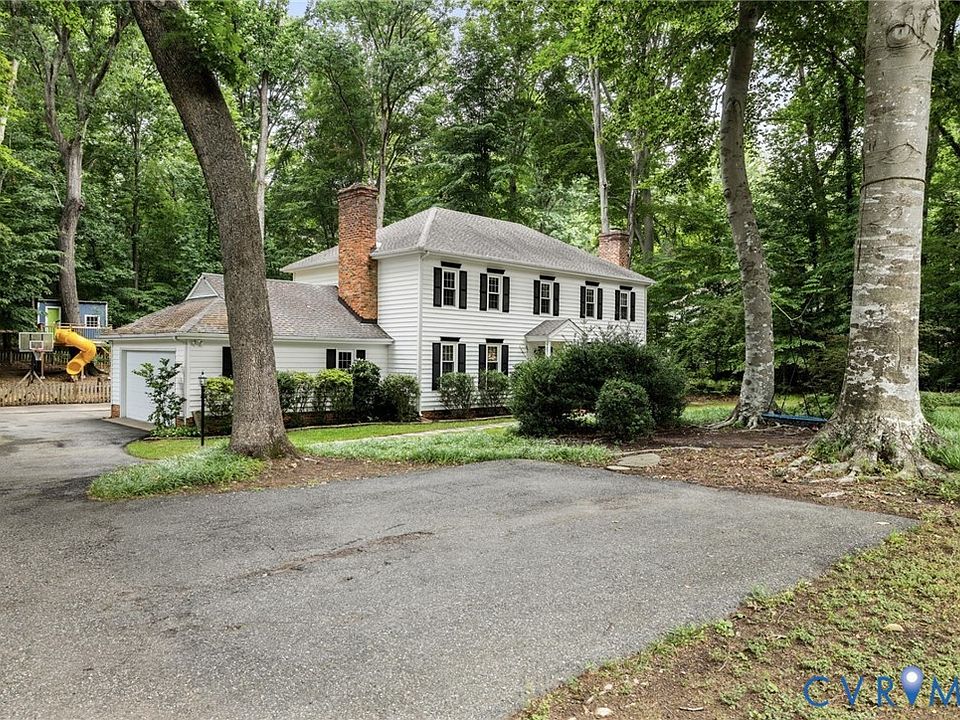 1st image of 11820 Wexwood Dr