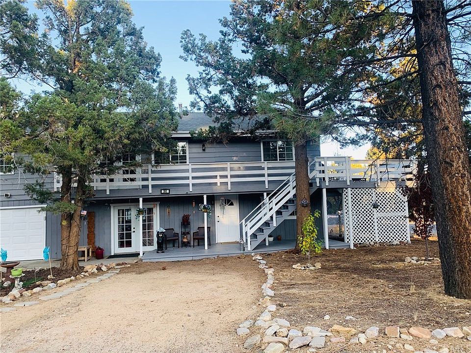 1st image of 350 Brewer Way