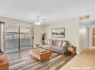 3070 Casey Dr Unit 203, Las Vegas, NV 89120