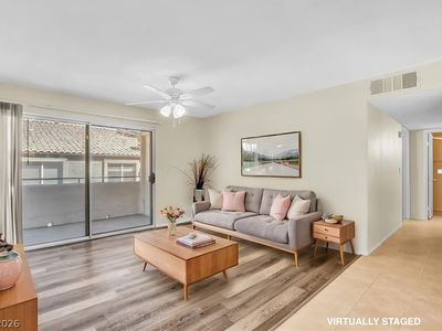 3070 Casey Dr Unit 203, Las Vegas, NV, 89120
