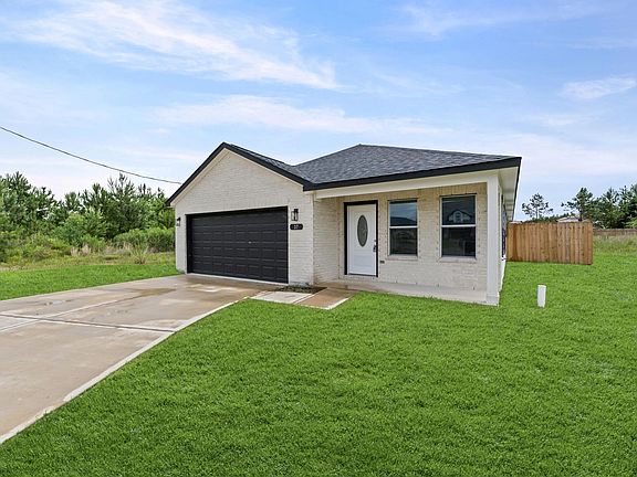 3rd image of 37 County Road 5102 #L