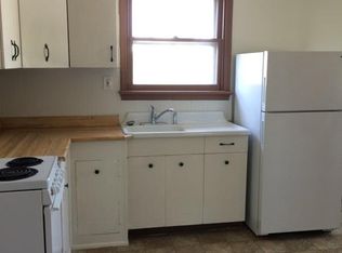 318 Main St APT 6, Pennsburg, PA 18073