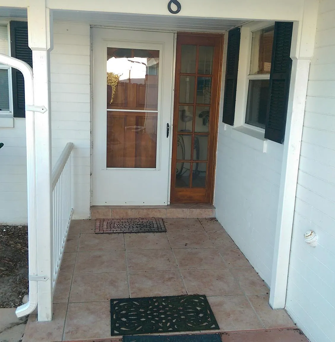3 bed, 2.5 bath, 1870 sqft, $2,550 — Photo 2