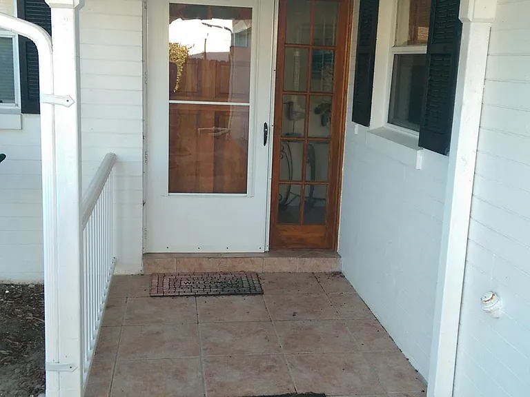 8 Juniper Dr — Photo 2