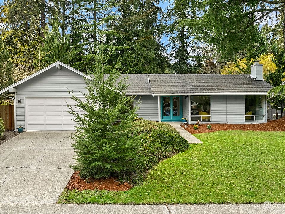1st image of 2815 179th Avenue NE