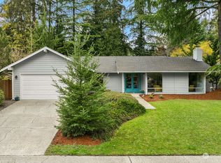 2815 179th Ave NE, Redmond, WA