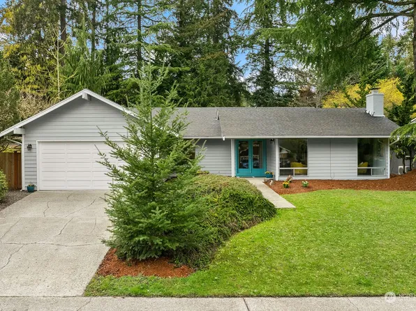 2815 179th Avenue NE, Redmond, WA 98052
