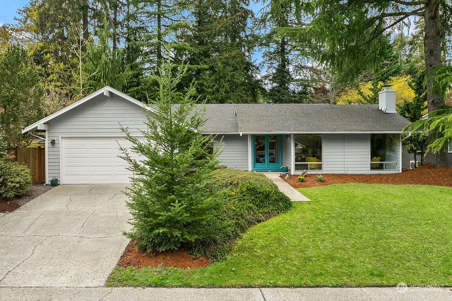 2815 179th Avenue NE photo 1
