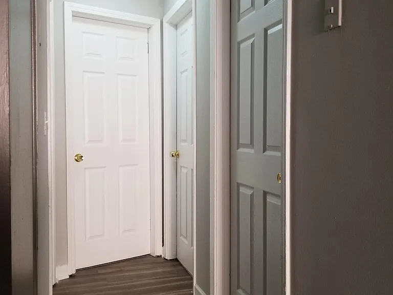 3685 W Austin Ct — Photo 6