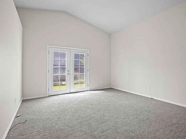 7359 E Nottingham Ln — Photo 19