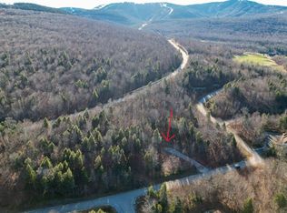 LOT 35 Trillium Dr, Newry, ME 04261