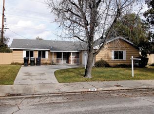 1102 Fulbright Ave, Redlands, CA 92373