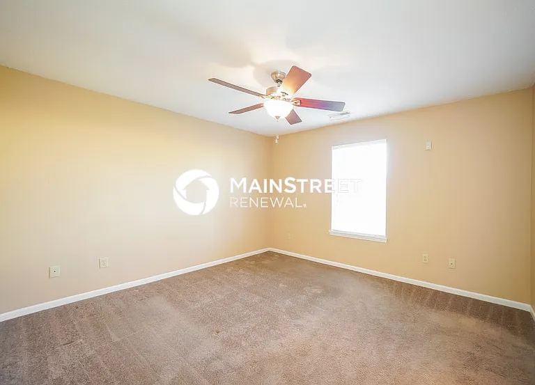 294 Brixton Woods West Dr — Photo 11