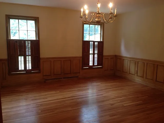 1664 Pleasant Ridge Rd — Photo 5