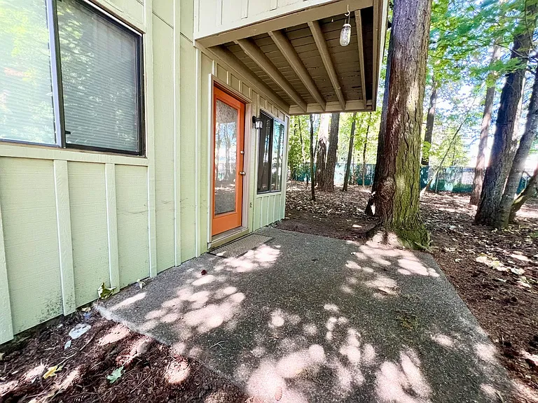 6951 SW Montauk Cir — Photo 22