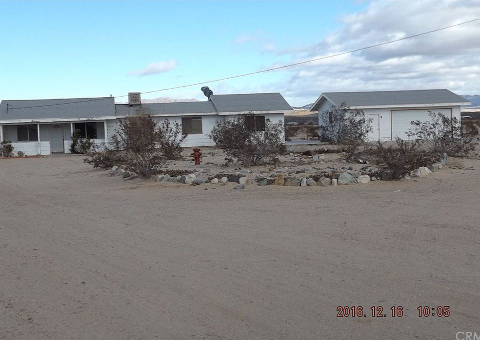 1st image of 75424 Valle Vista Rd