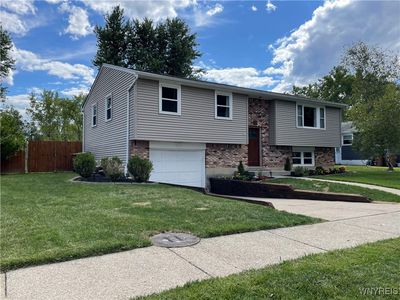 67 Madeira Dr, Depew, NY, 14043