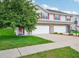 2204 Patrick Ln, Waukesha, WI 53188