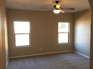 1165 Ciric Ave, Sacramento, CA