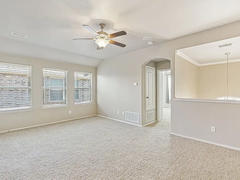 11812 Bertram Rd — Photo 21