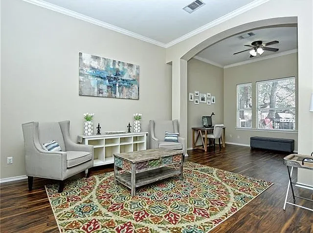 12607 Grierson Trl — Photo 8