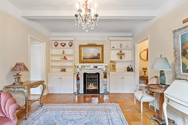 Sold by Compass | media 12