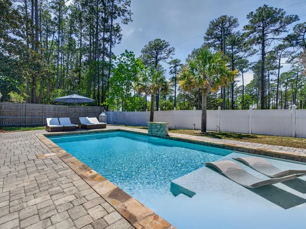 209 Santa Barbara Ave, Santa Rosa Beach, FL 32459
