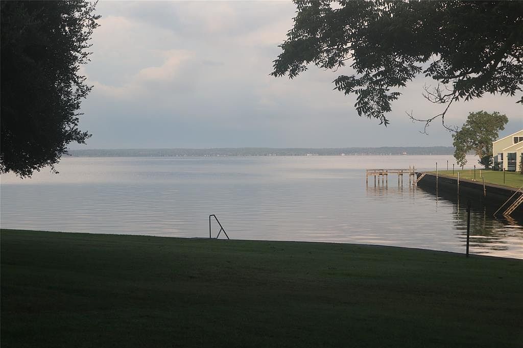 100 Edgewater Dr UNIT 33, Livingston, TX 77351 MLS 76946320 Zillow