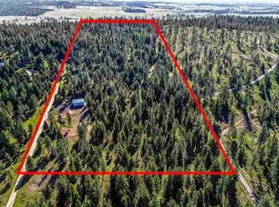 580 Regal Rd, Elk, WA 99009