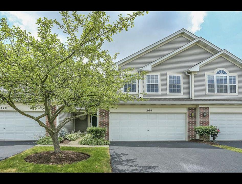1st image of 368 E Haver Hill Ct