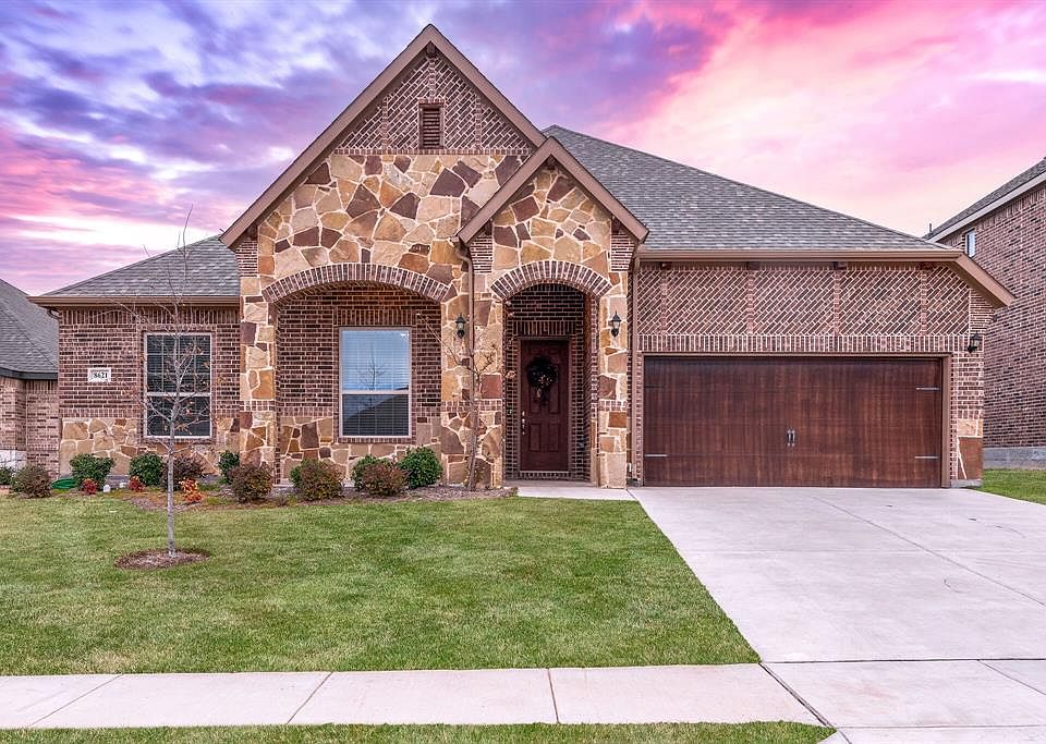1st image of 8621 Cloudyway Dr