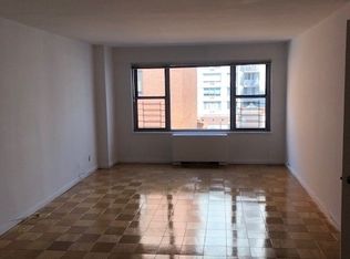 245 E 63rd St APT 1010, New York, NY 10065