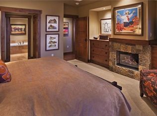 2250 Apres Ski Way Rc #304-VI, Steamboat Springs, CO 80487