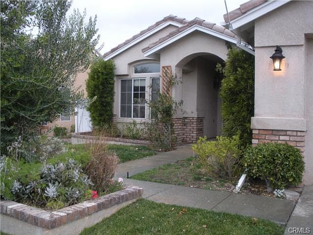 1st image of 33210 Camino Rubano