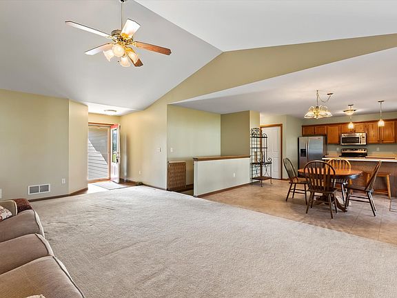 5th image of 773 N Andria Dr