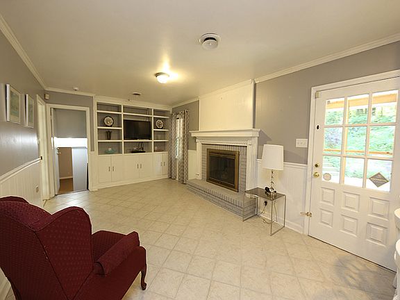 Famrm (rightwall nonsupport)