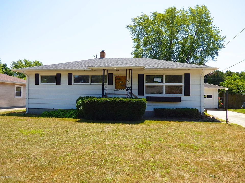 1st image of 254 Messner Dr