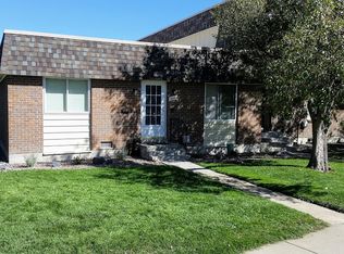 13081 W Ohio Ave, Lakewood, CO 80228