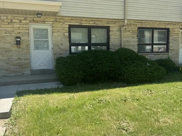 5203 North 84th STREET, Milwaukee, WI 53225