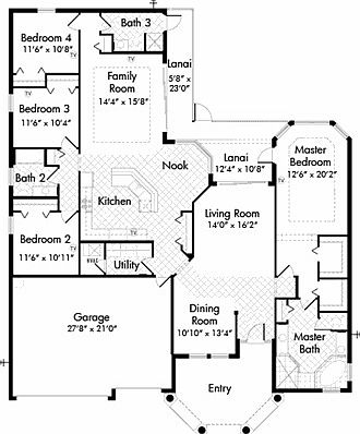 SpecFloorPlanImage