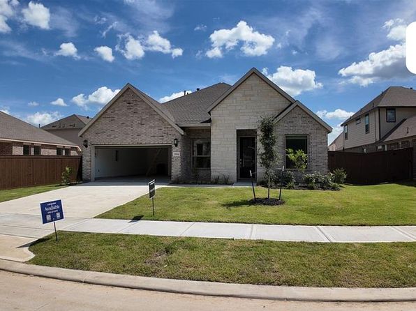 29014 Red Loop Dr