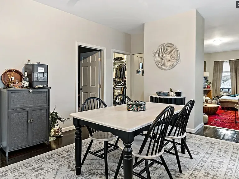24 Potter St #2 — Photo 5