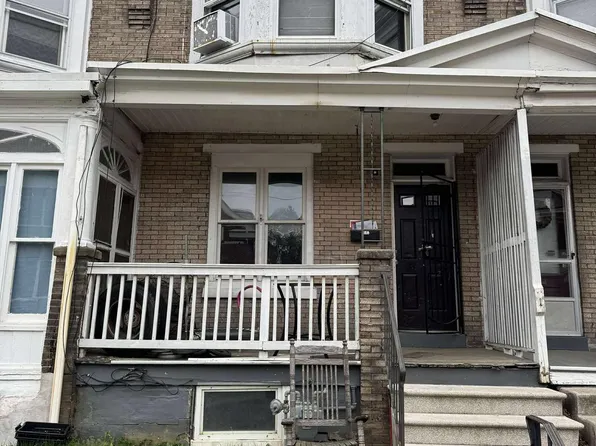 730 E 22nd St, Wilmington, DE 19802