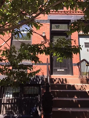 Rented by Avenue Sotheby's International Realty | media 1