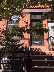 Rented by Avenue Sotheby's International Realty